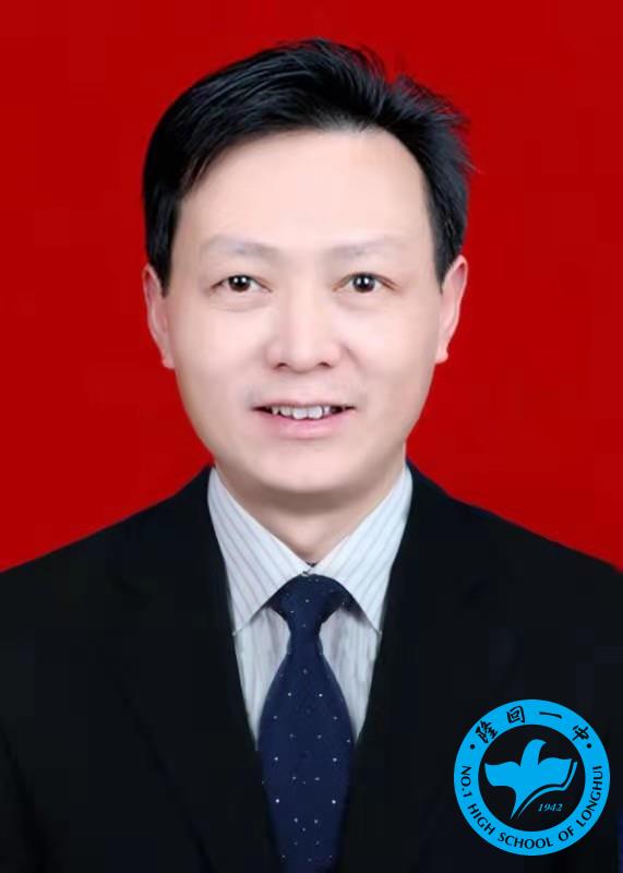 马竞俱乐部世界杯免费高清无插件
