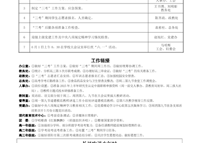 世俱杯免费高清