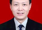 世俱杯入口网站