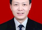 世俱杯免费高清