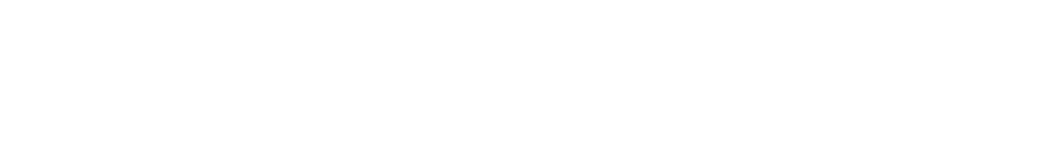星空体育app平台登录